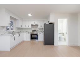 2 14259 Park Drive, Surrey, BC V3R5P1 Photo 24