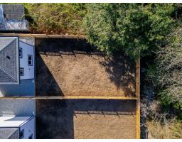 2 14259 Park Drive, Surrey, BC V3R5P1 Photo 34