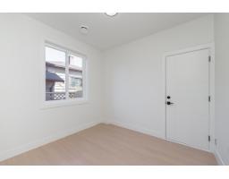 2 14259 Park Drive, Surrey, BC V3R5P1 Photo 27
