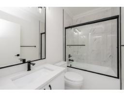 2 14259 Park Drive, Surrey, BC V3R5P1 Photo 16