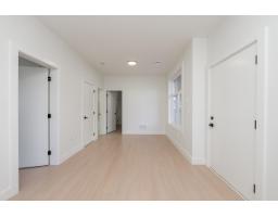 2 14259 Park Drive, Surrey, BC V3R5P1 Photo 26