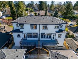2 14259 Park Drive, Surrey, BC V3R5P1 Photo 31