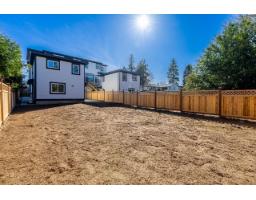 2 14259 Park Drive, Surrey, BC V3R5P1 Photo 28