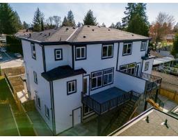 2 14259 Park Drive, Surrey, BC V3R5P1 Photo 32