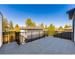 2 14259 Park Drive, Surrey, BC V3R5P1 Photo 22
