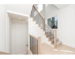 2 14259 Park Drive, Surrey, BC V3R5P1 Photo 20