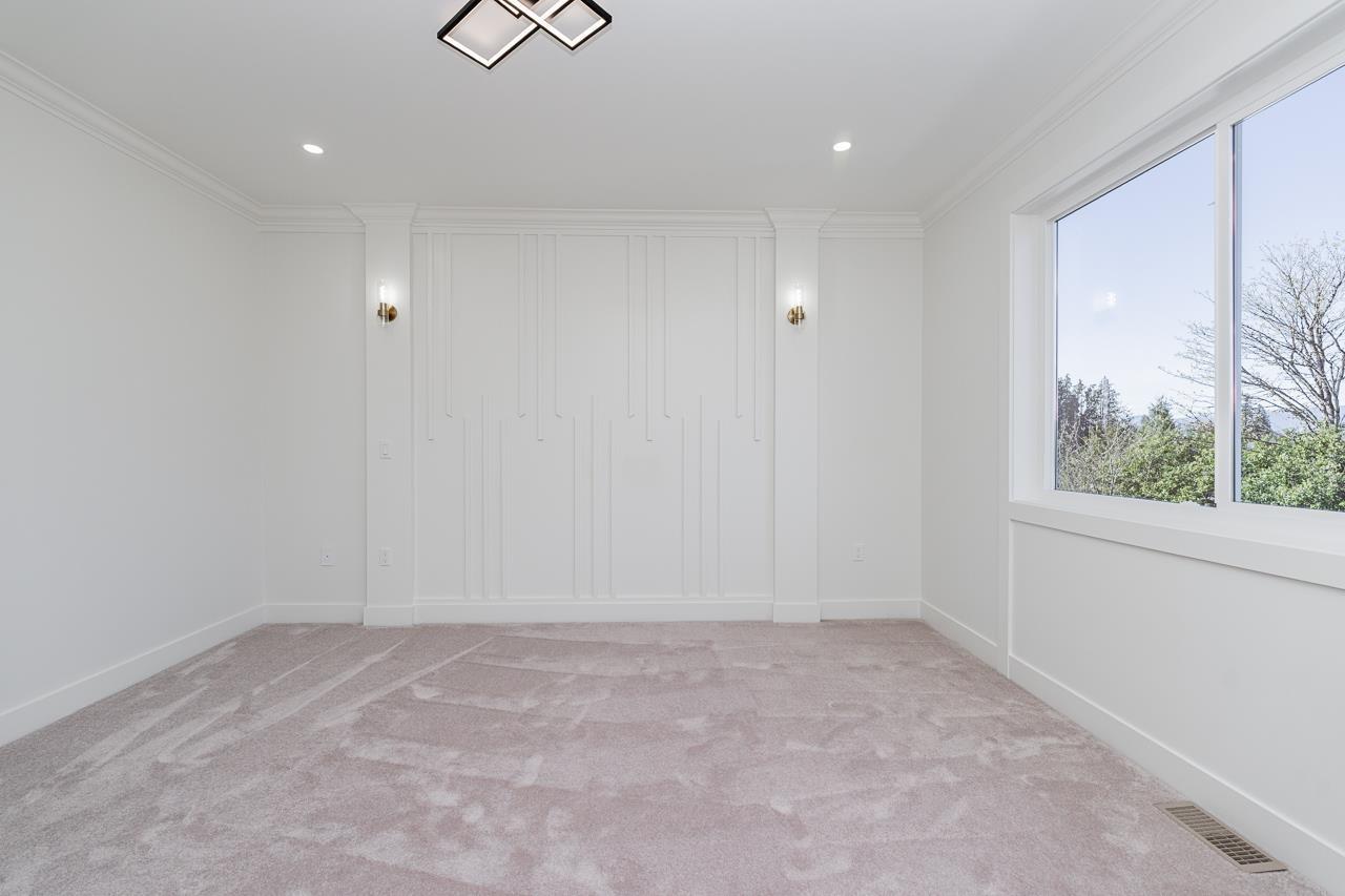 2 14259 PARK DRIVE, Surrey
