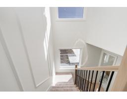 2 14259 Park Drive, Surrey, BC V3R5P1 Photo 10