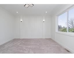 2 14259 Park Drive, Surrey, BC V3R5P1 Photo 11
