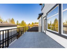 2 14259 Park Drive, Surrey, BC V3R5P1 Photo 21