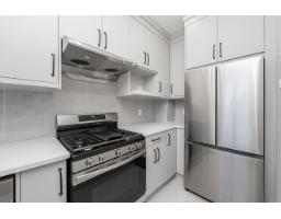 2 14259 Park Drive, Surrey, BC V3R5P1 Photo 8