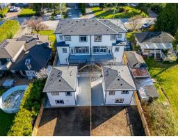 2 14259 Park Drive, Surrey, BC V3R5P1 Photo 30