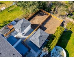 2 14259 Park Drive, Surrey, BC V3R5P1 Photo 33