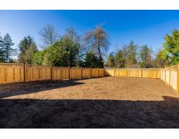 2 14259 Park Drive, Surrey, BC V3R5P1 Photo 29