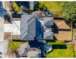 2 14259 Park Drive, Surrey, BC V3R5P1 Photo 35