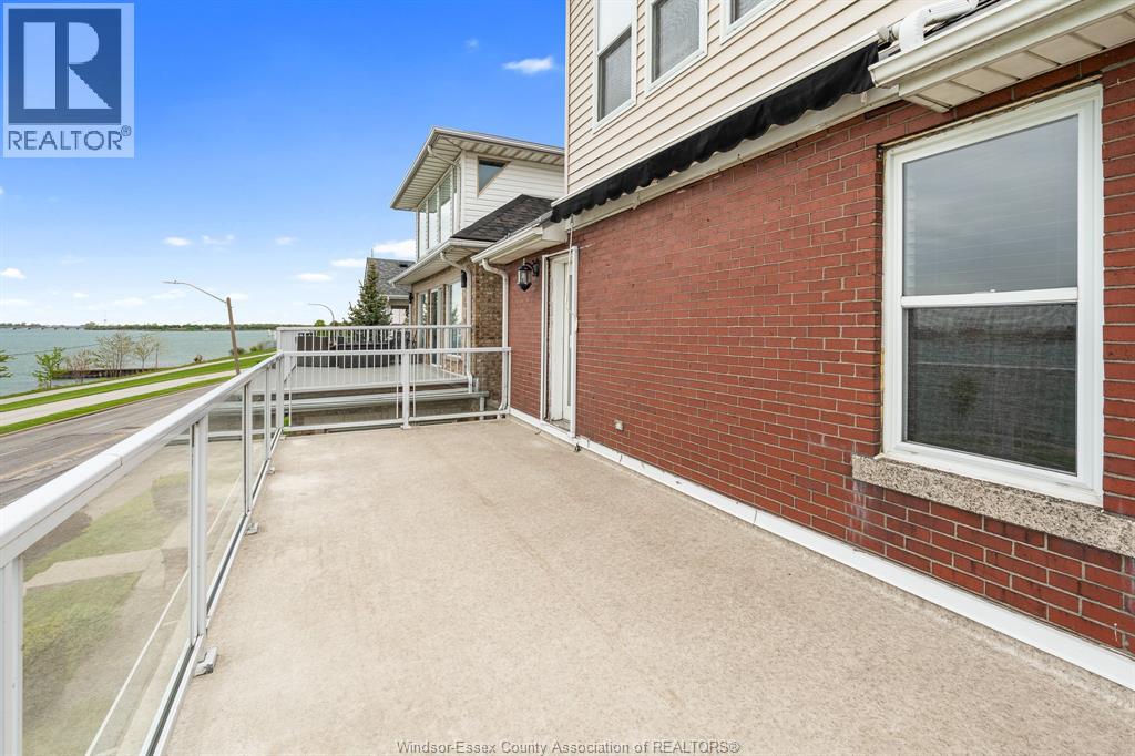 1441 RIVERSIDE DRIVE East, Windsor, Ontario, N9A2T9 — Photo 41