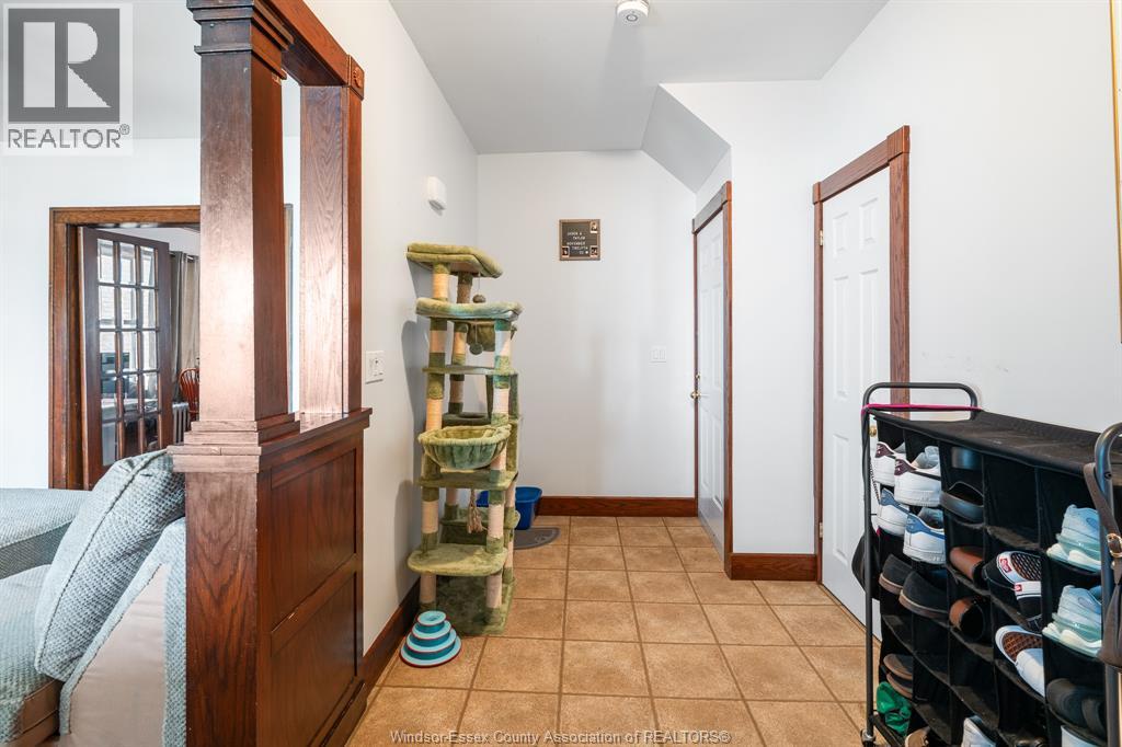 1441 RIVERSIDE DRIVE East, Windsor, Ontario, N9A2T9 — Photo 14