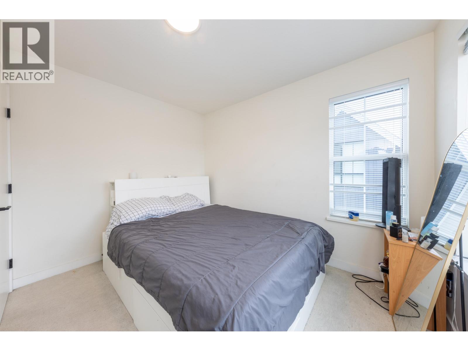 123 488 FURNESS STREET, New Westminster