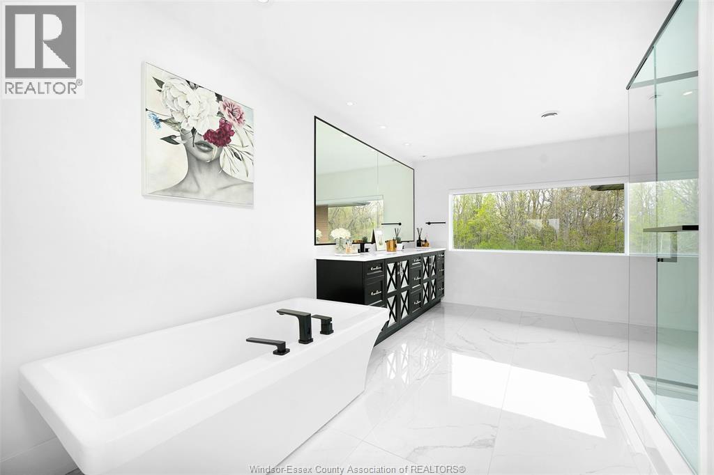 6013 SILVER MAPLE, LaSalle, Ontario, N9H0L6 — Photo 22