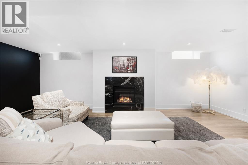 6013 SILVER MAPLE, LaSalle, Ontario, N9H0L6 — Photo 35