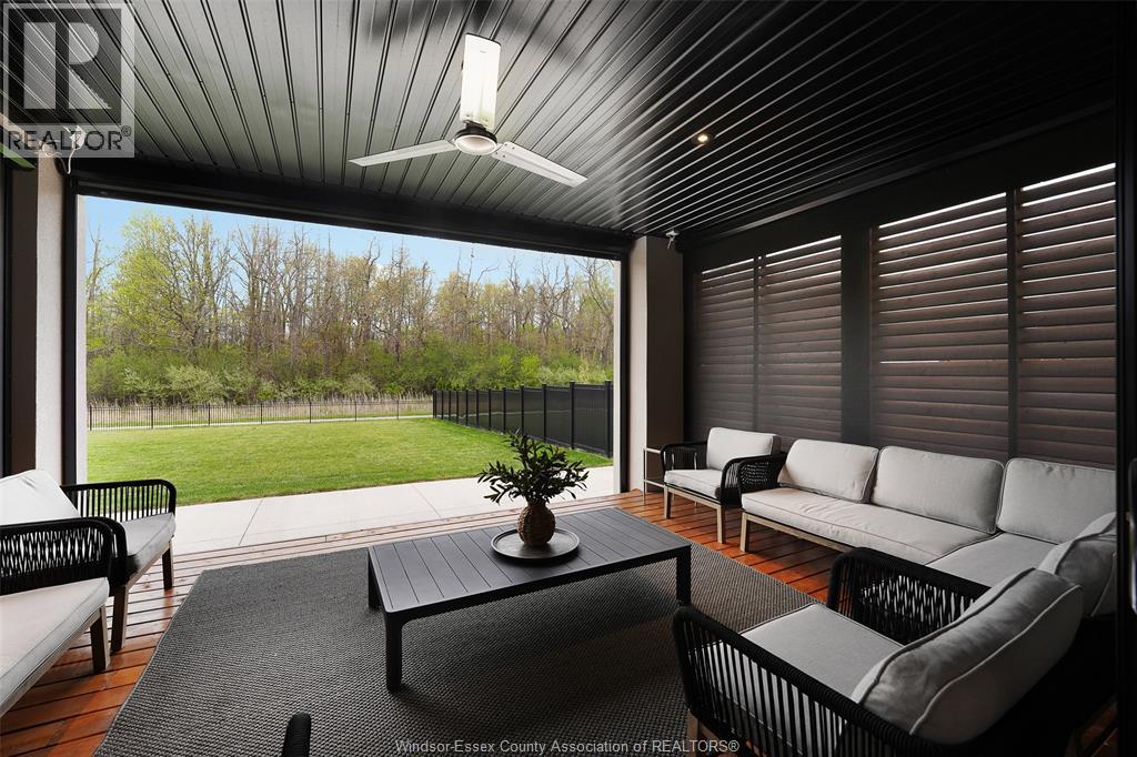 6013 SILVER MAPLE, LaSalle, Ontario, N9H0L6 — Photo 45