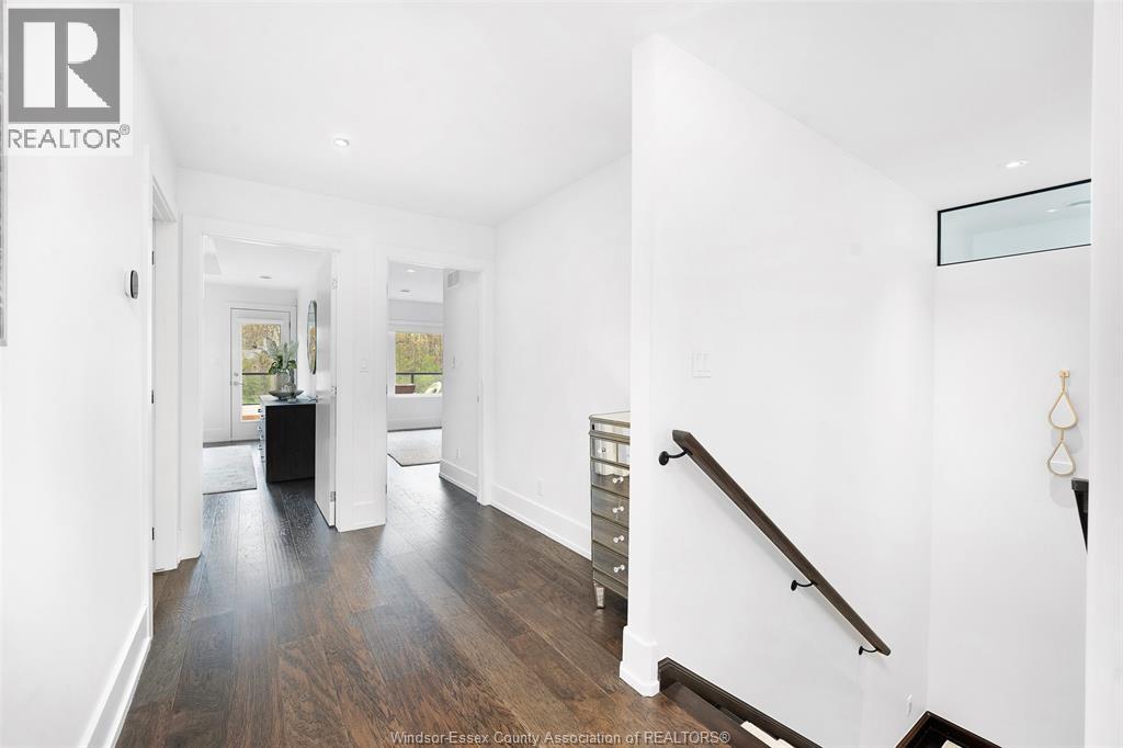 6013 SILVER MAPLE, LaSalle, Ontario, N9H0L6 — Photo 18