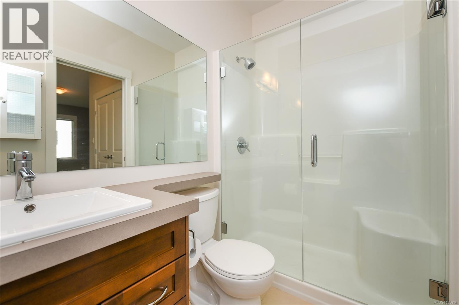 #1 700 Lancaster Way - 25