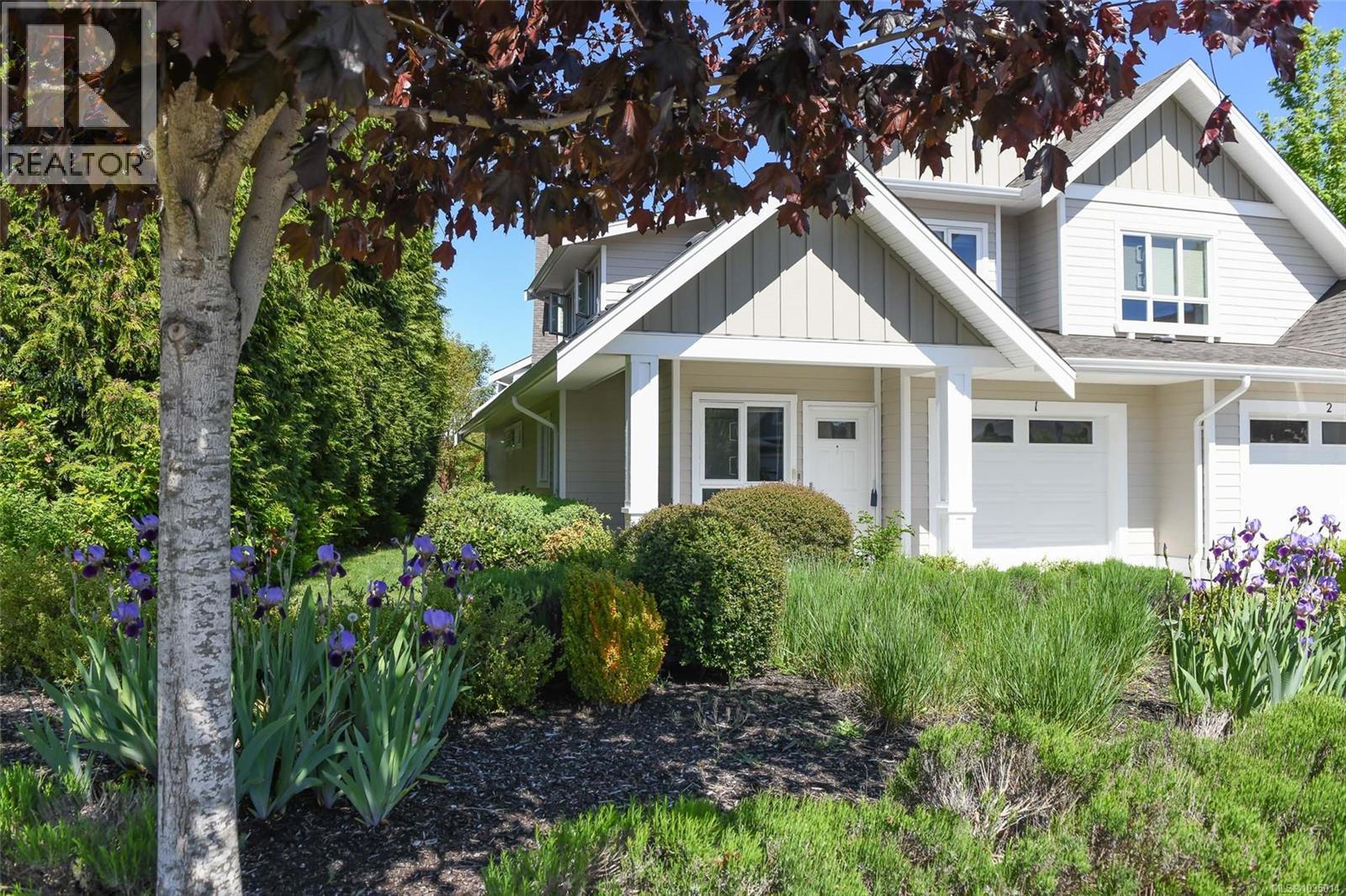 #1 700 Lancaster Way - 31