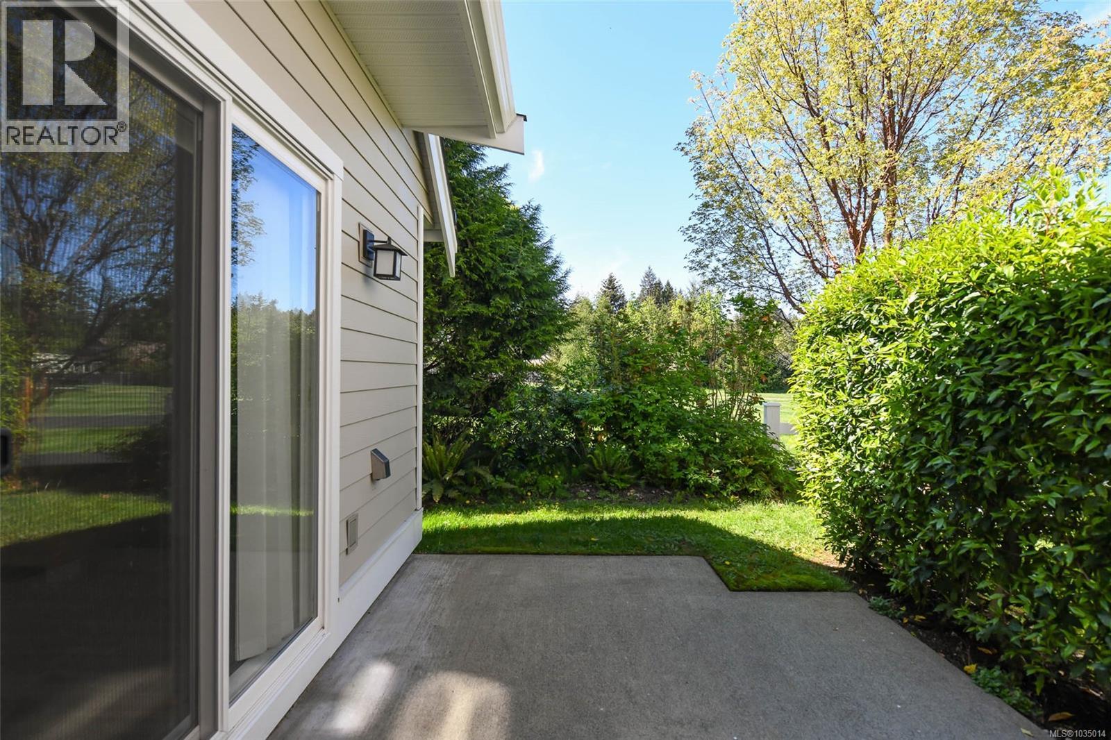 #1 700 Lancaster Way - 4
