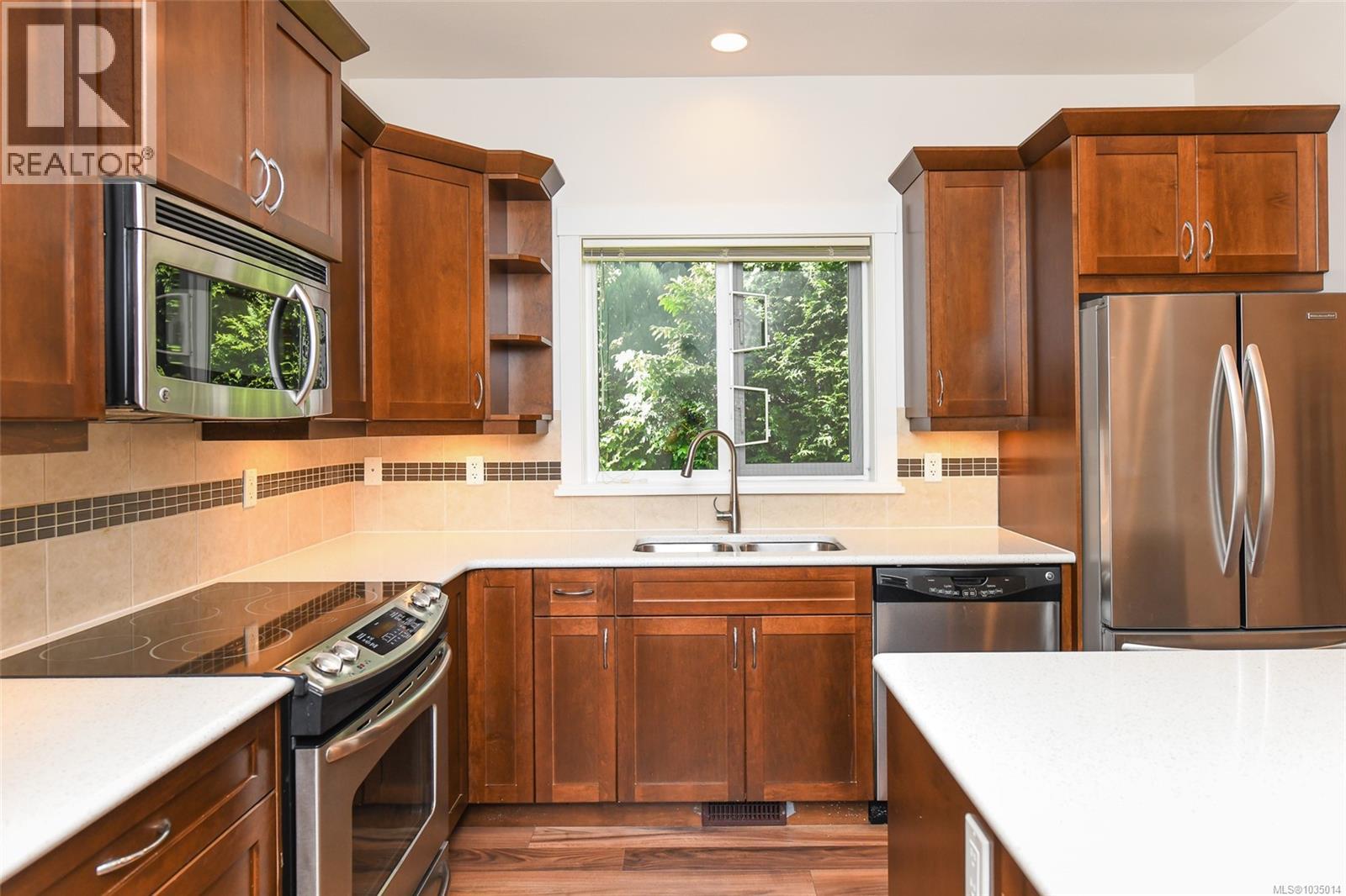 #1 700 Lancaster Way - 8