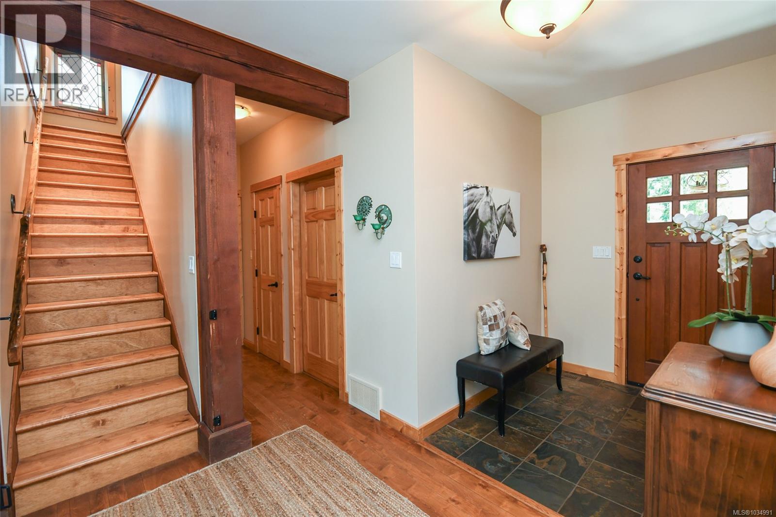 9520 Sarmma Rd - 11
