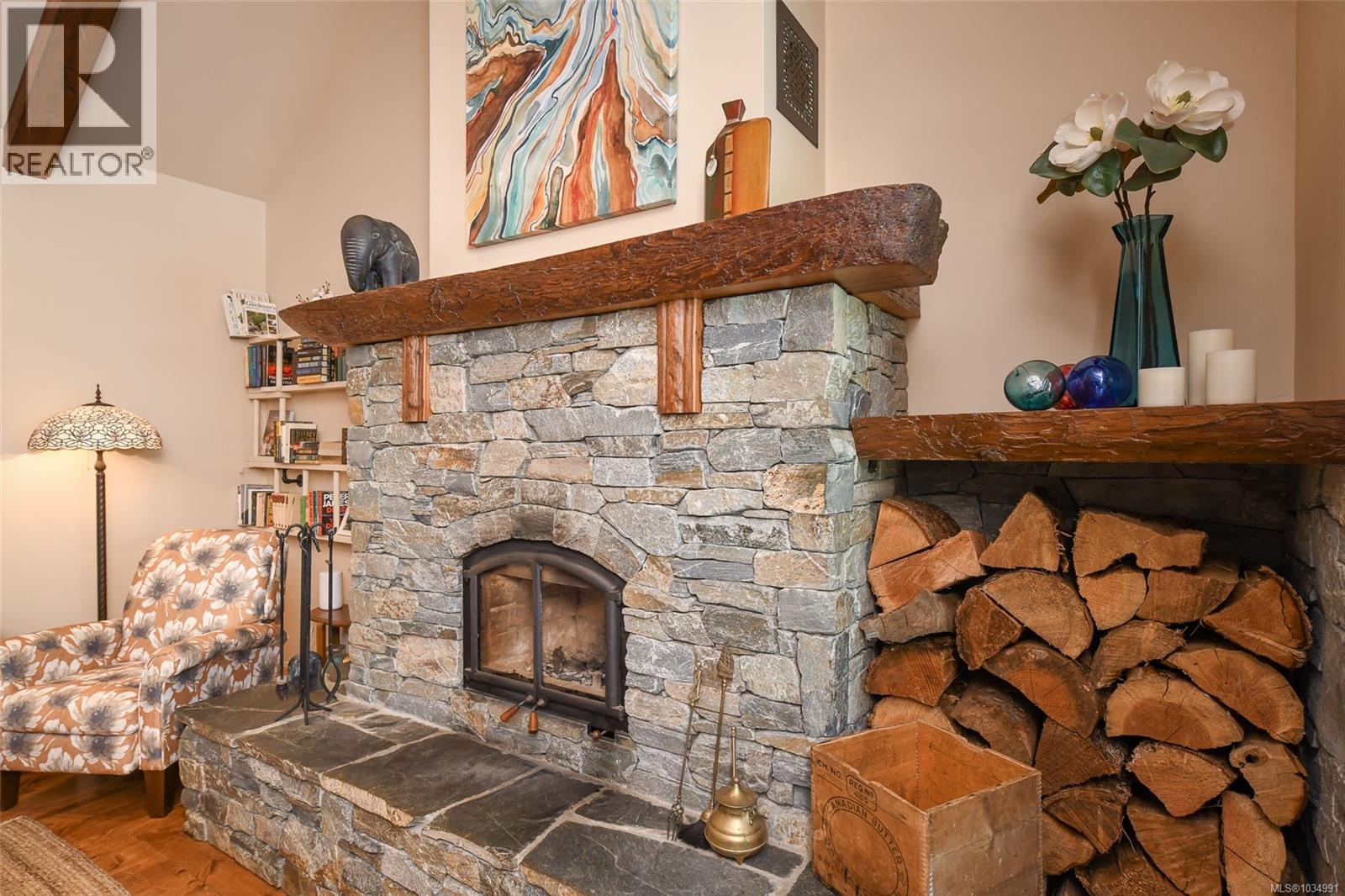 9520 Sarmma Rd - 15
