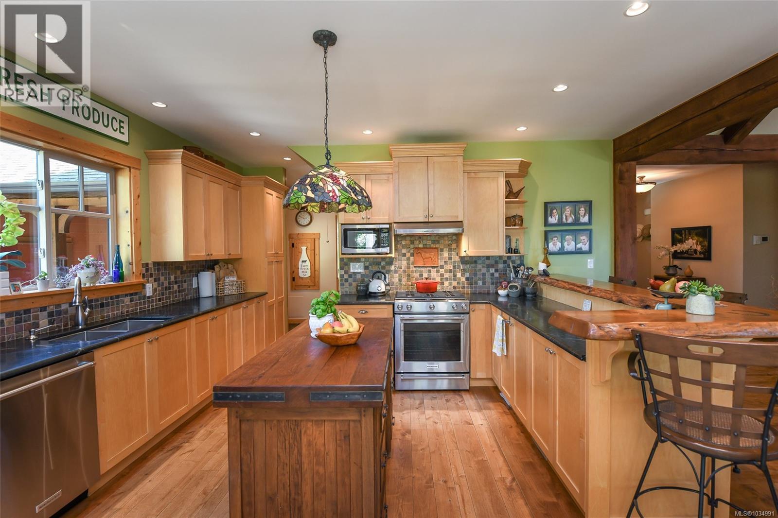 9520 Sarmma Rd - 19