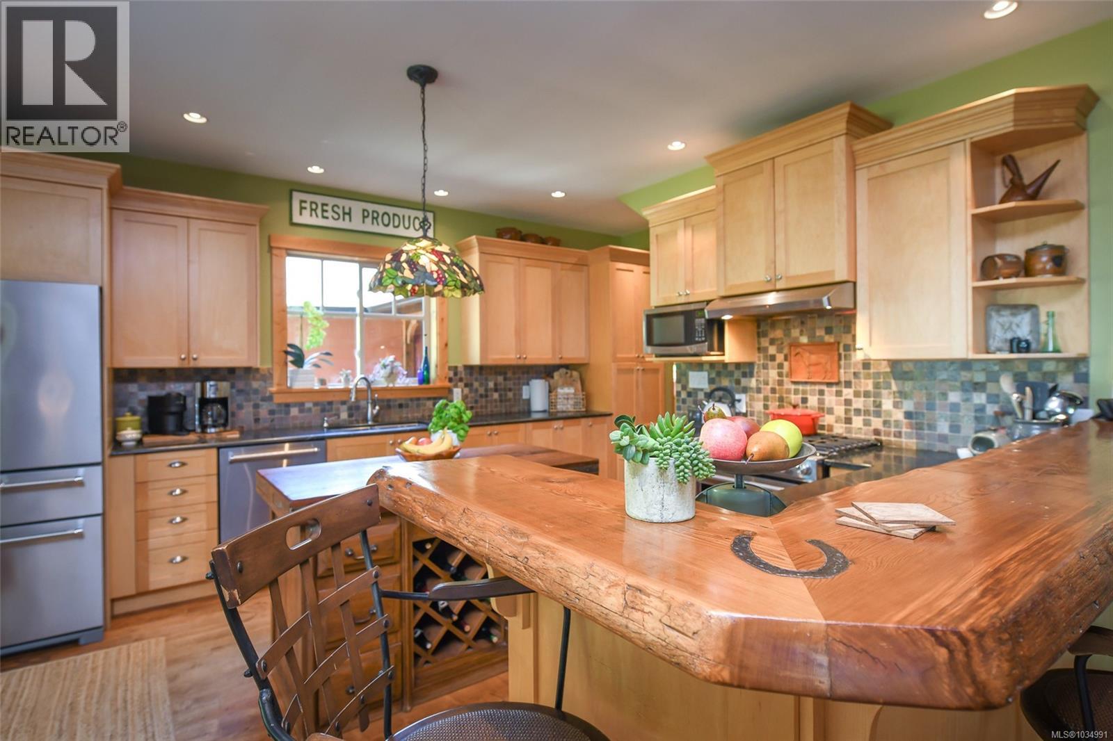9520 Sarmma Rd - 21