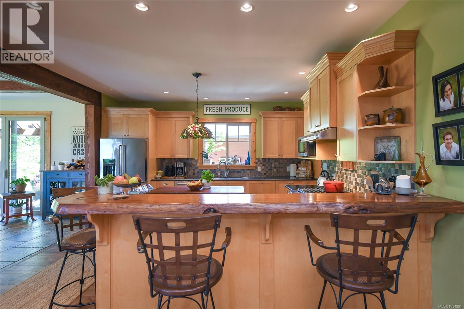 9520 Sarmma Rd - 25