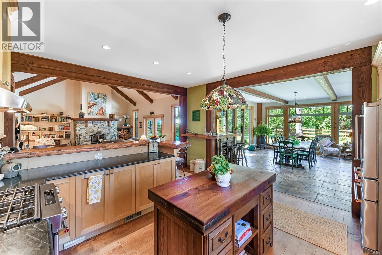 9520 Sarmma Rd - 28