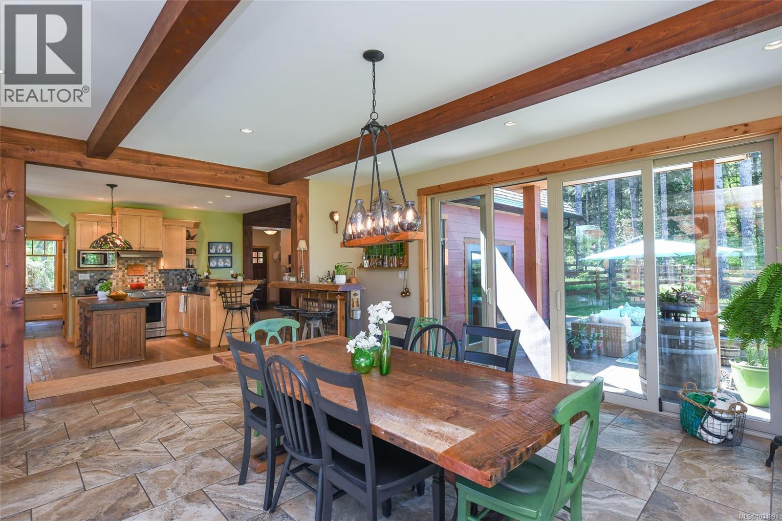 9520 Sarmma Rd - 29