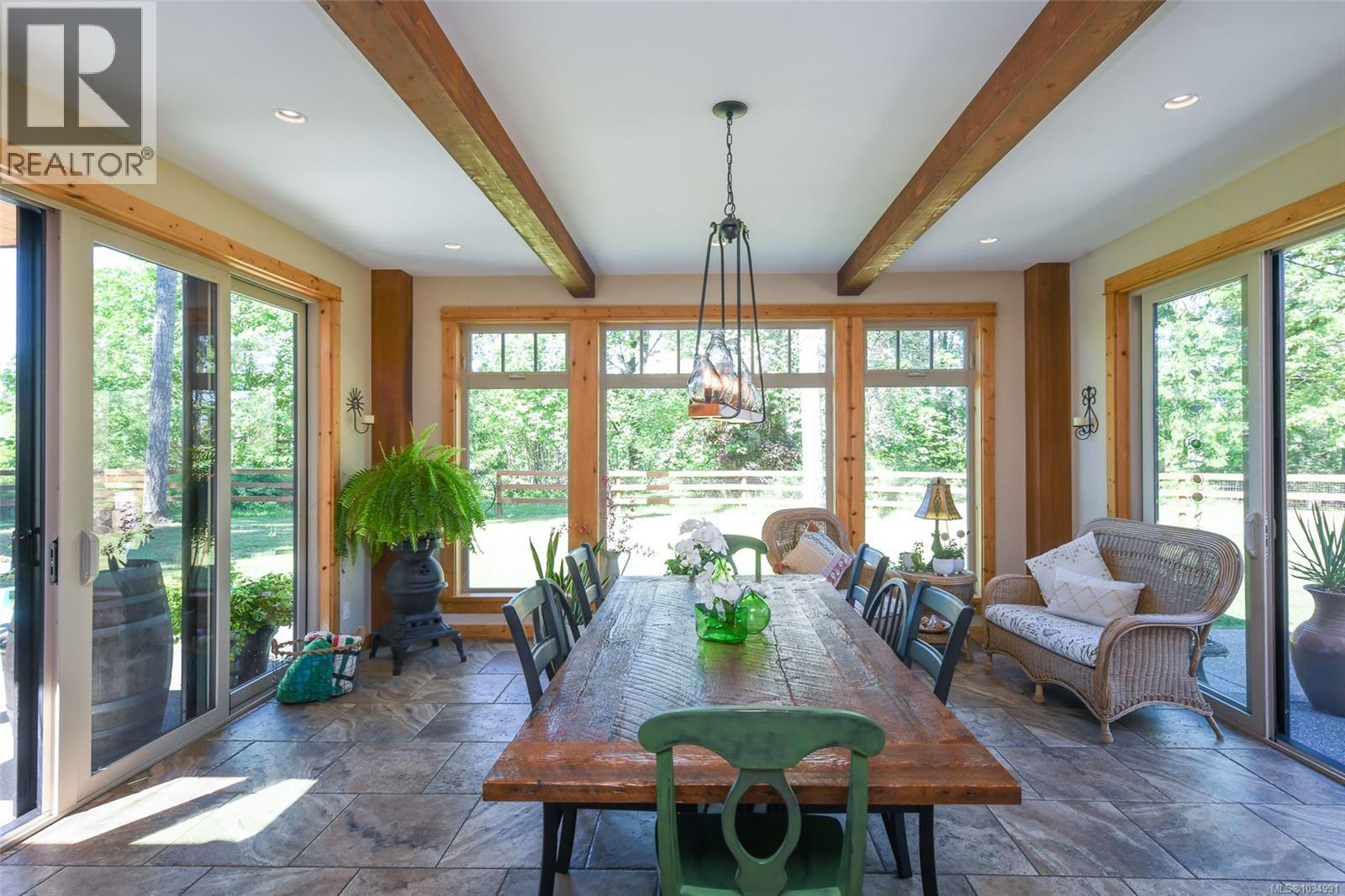 9520 Sarmma Rd - 30