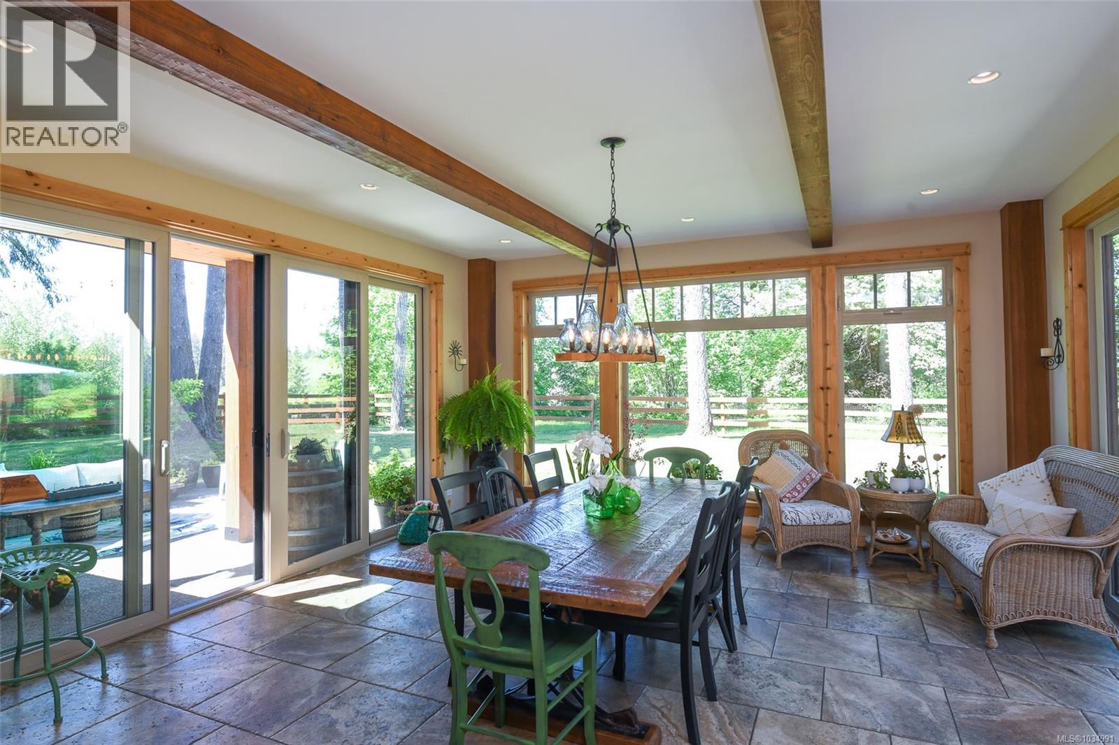 9520 Sarmma Rd - 31