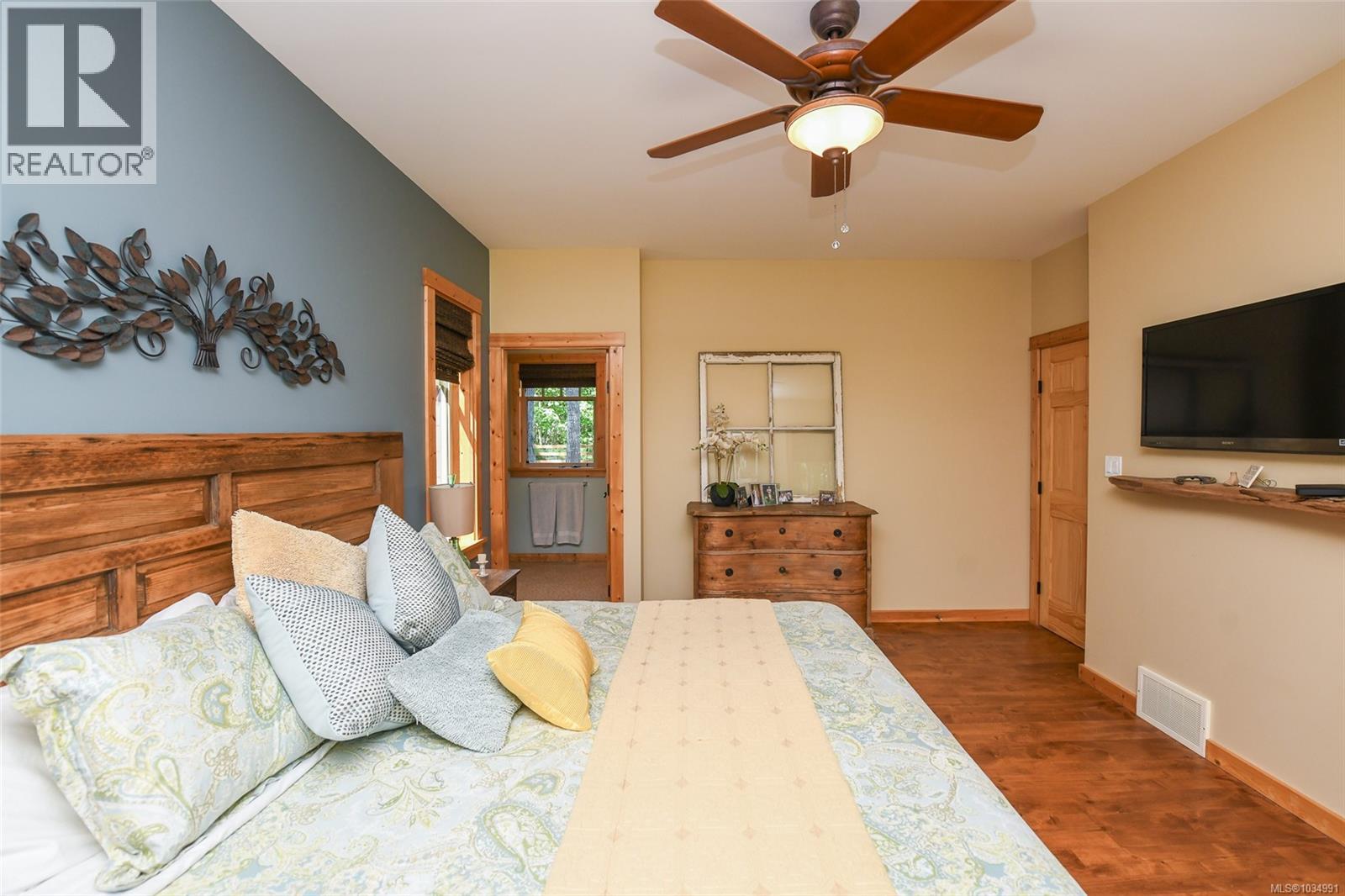 9520 Sarmma Rd - 38
