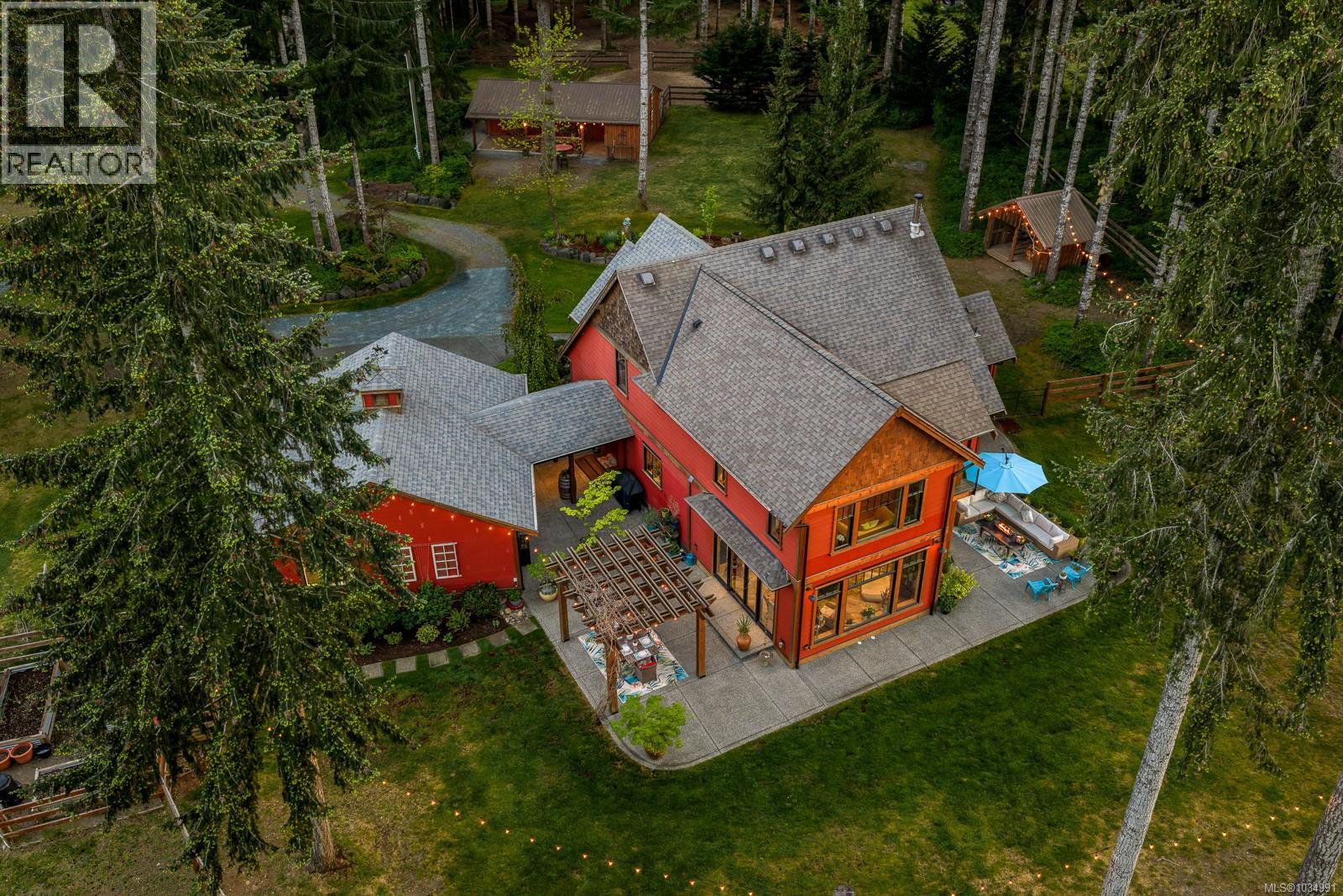 9520 Sarmma Rd - 4