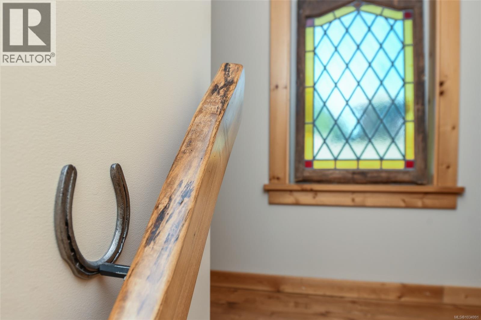 9520 Sarmma Rd - 43