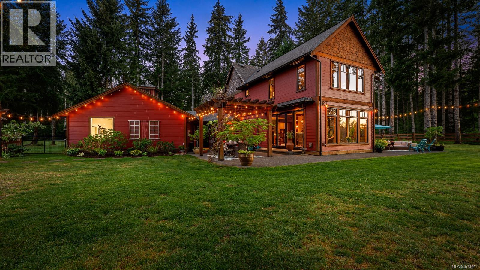 9520 Sarmma Rd - 5