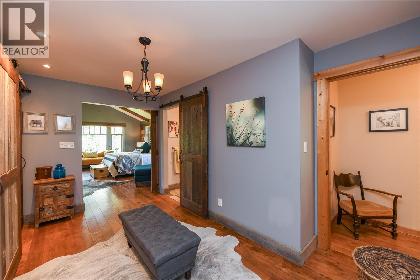 9520 Sarmma Rd - 51