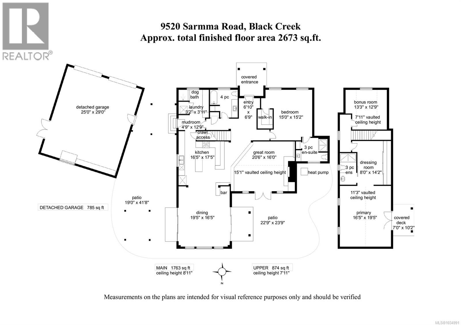 9520 Sarmma Rd - 58