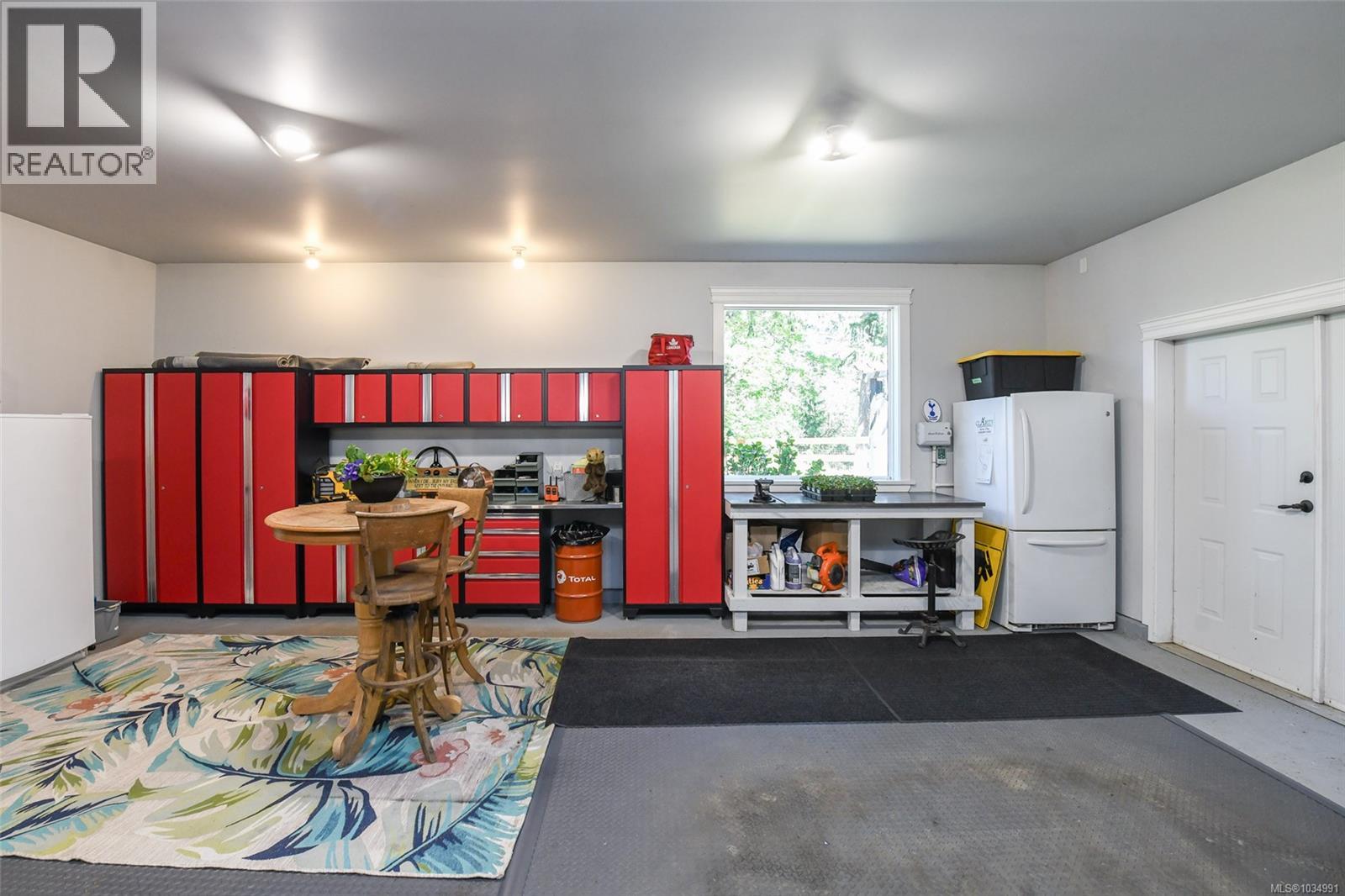 9520 Sarmma Rd - 59
