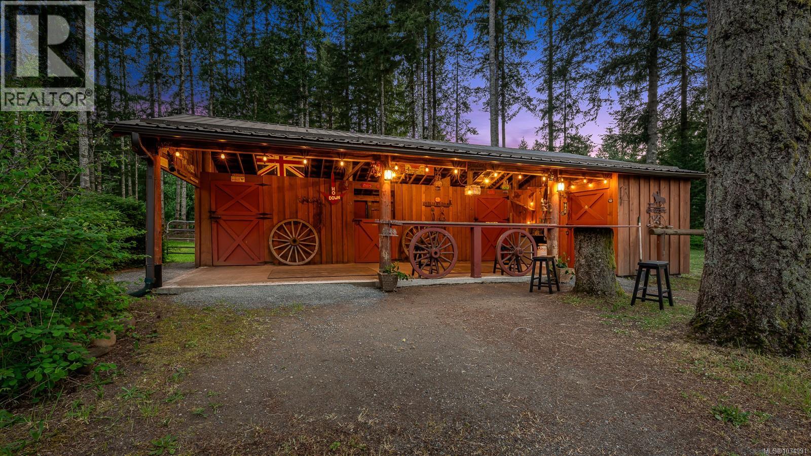 9520 Sarmma Rd - 65