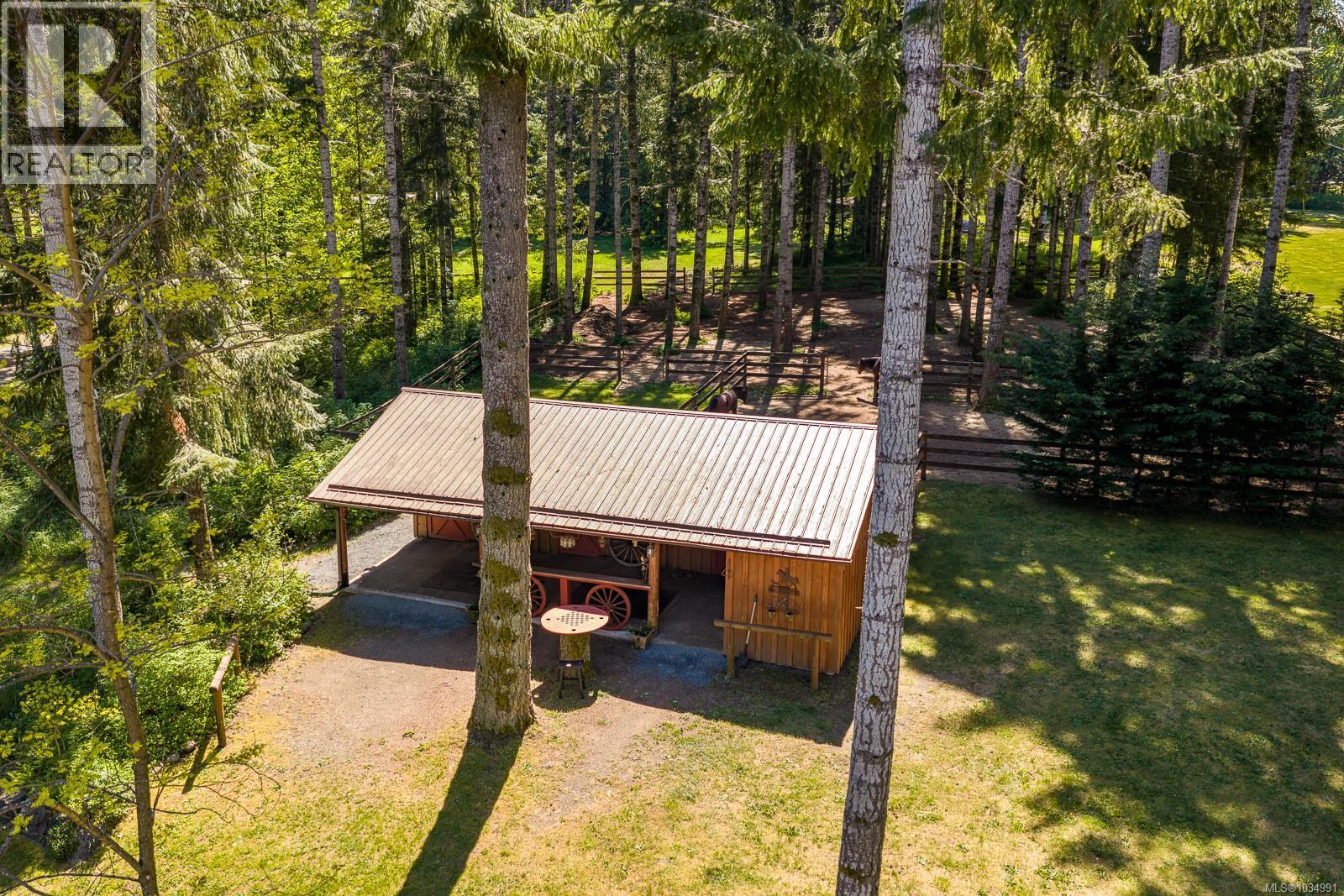 9520 Sarmma Rd - 67