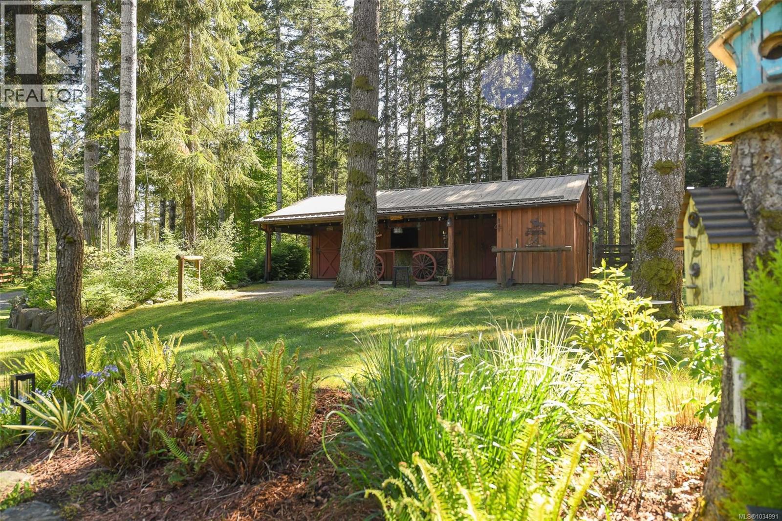 9520 Sarmma Rd - 69