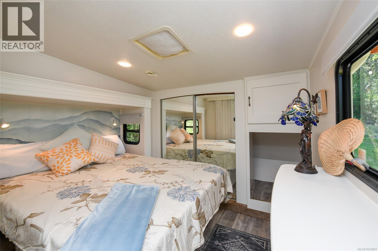 9520 Sarmma Rd - 78
